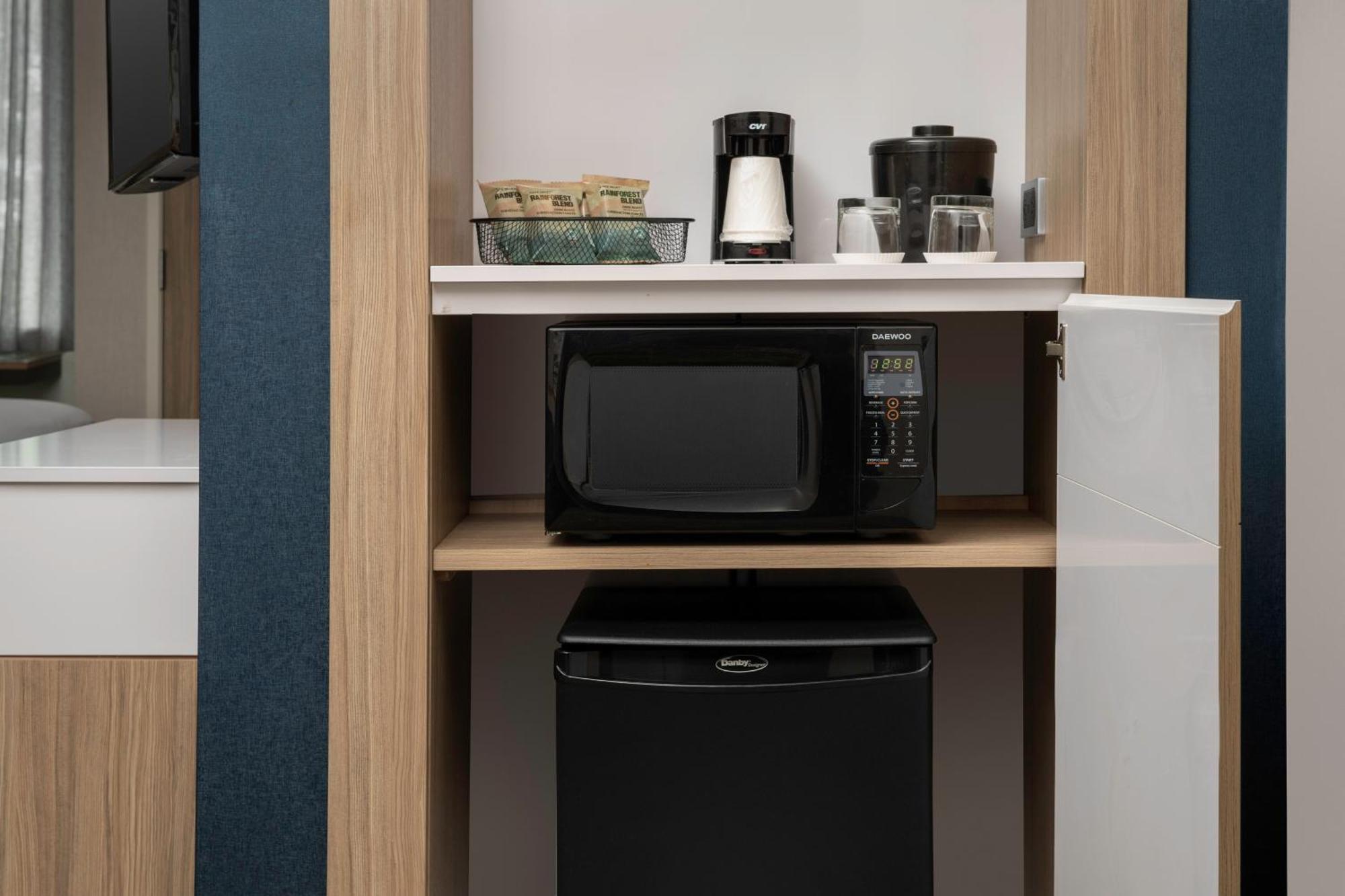 Springhill Suites By Marriott Charleston Airport & Convention Center North Charleston Bagian luar foto